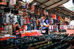 BIB: 
                            <button type="button" onclick="openModal(25581067)" class="btn btn-primary btn-sm float-right btn-popup" data-toggle="modal" data-target=".modal-high-quality">
                        <i class="fas fa-shopping-cart"></i> Add to Cart
                    </button>
                                            <button type="button" onclick="isThisMe(25581067, true)" class="btn btn-success btn-sm float-right btn-popup btn-isme hidden" data-toggle="tooltip" data-placement="bottom" title="นี่คือรูปของคุณใช่ไหม คลิกที่นี่เพื่อเอาเข้าอัลบั้ม">
                        <i class="fas fa-plus"></i> Add to album
                    </button>
                    <button type="button" onclick="isThisMe(25581067, false)" class="btn btn-warning btn-sm float-right btn-popup btn-isnotme hidden">
                        <i class="fas fa-ban"></i> Remove from album
                    </button>